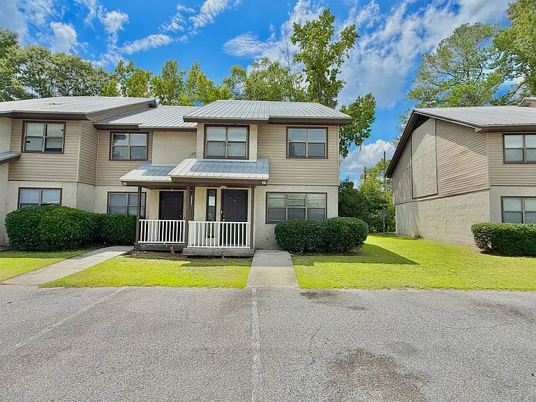 601 Tupelo Trl #39I — Photo 31