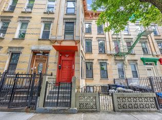 1390 Madison St #H, Brooklyn, NY 11237