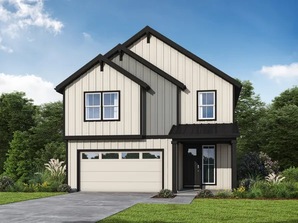 7415 SW Frog Pond Ln, Wilsonville, OR 97070