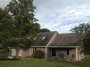 103 Clearview Dr, Hicksville, OH 43526