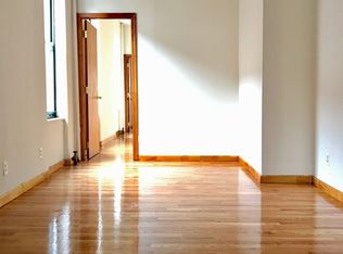 464 Harman St APT 2R, Brooklyn, NY 11237