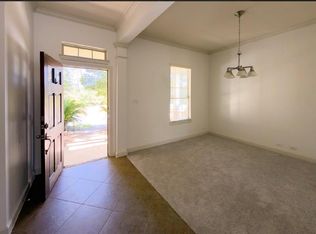 114 W Montfair Blvd, The Woodlands, TX 77382