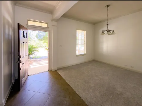 114 W Montfair Blvd, Spring, TX 77382