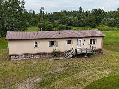 8800 Highway 73, Angora, MN, 55703