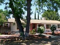 1st image of 13849 Grape Cir