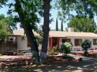 13849 Grape Cir, Clearlake Oaks, CA 95423
