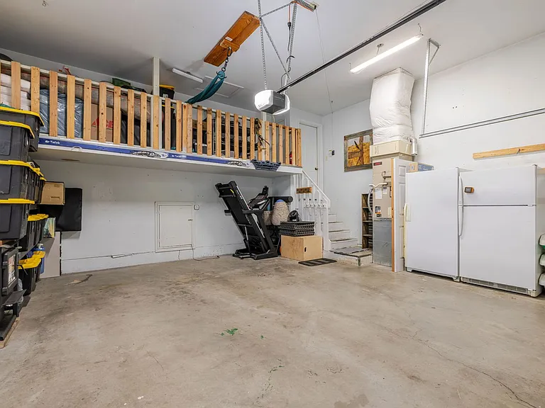 2352 NW Marken Pl — Photo 42