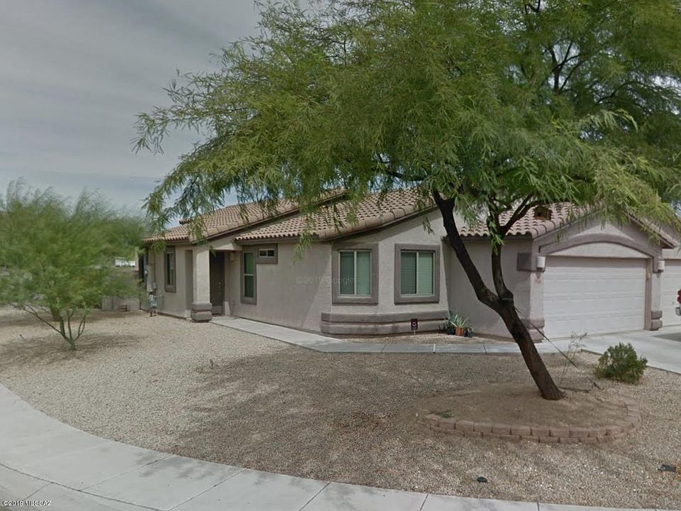 1st image of 7520 W Tinsley Pl