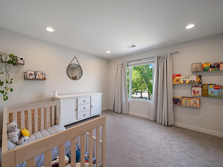 16481 W 12th Dr — Photo 18