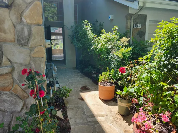 16655 San Gabriel Ct, Morgan Hill, CA 95037