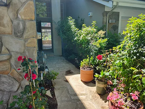 16655 San Gabriel Ct Photo 1