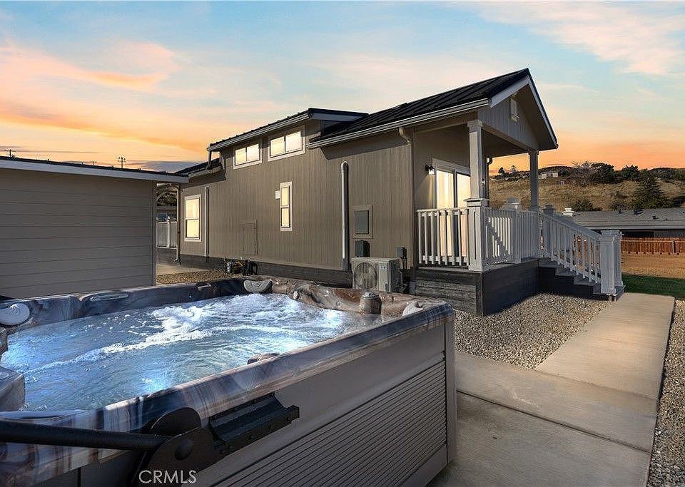 657 Lebec Rd, Lebec, CA 93243 Zillow