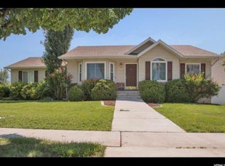 488 N 520 W, American Fork, UT 84003