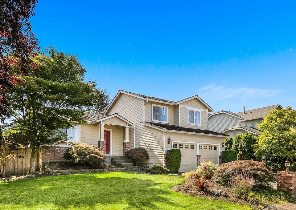 1st image of 6715 56th Ave NE