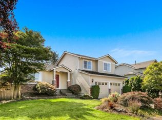 6715 56th Ave NE, Marysville, WA 98270