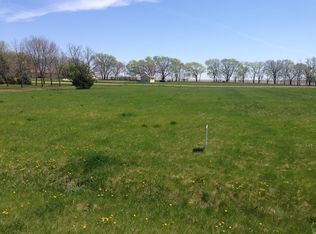 Tbd Dayton Lane, Tabor, SD 57063