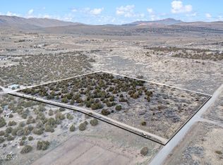 1230 Deerlodge Rd, Reno, NV 89508