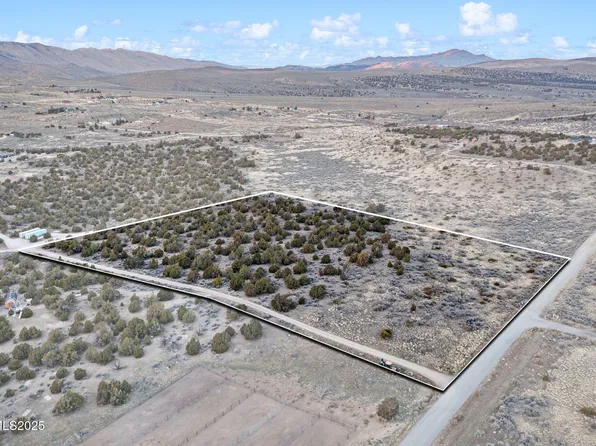 1230 Deerlodge Rd, Reno, NV 89508