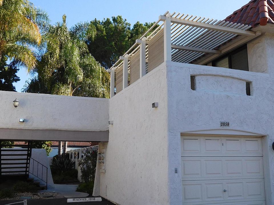 1st image of 2858 Instone Ct