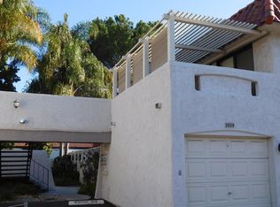 2858 Instone Ct, Westlake Village, CA 91361