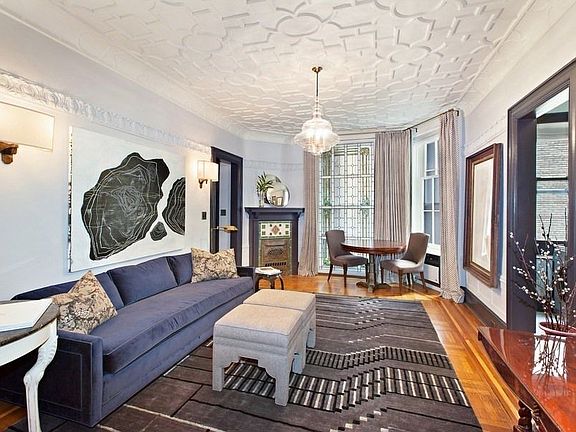 2nd image of 828 7th Ave #10C
