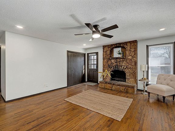 5th image of 2546 S Fort Avenue