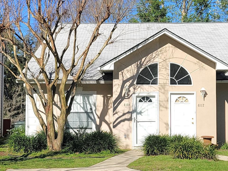 1st image of 4108 Silkbay Ct