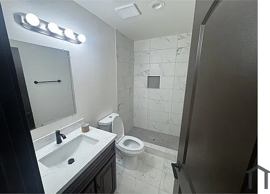 38625 25th St E — Photo 11