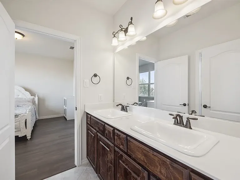 11459 Alejandra Ln — Photo 27