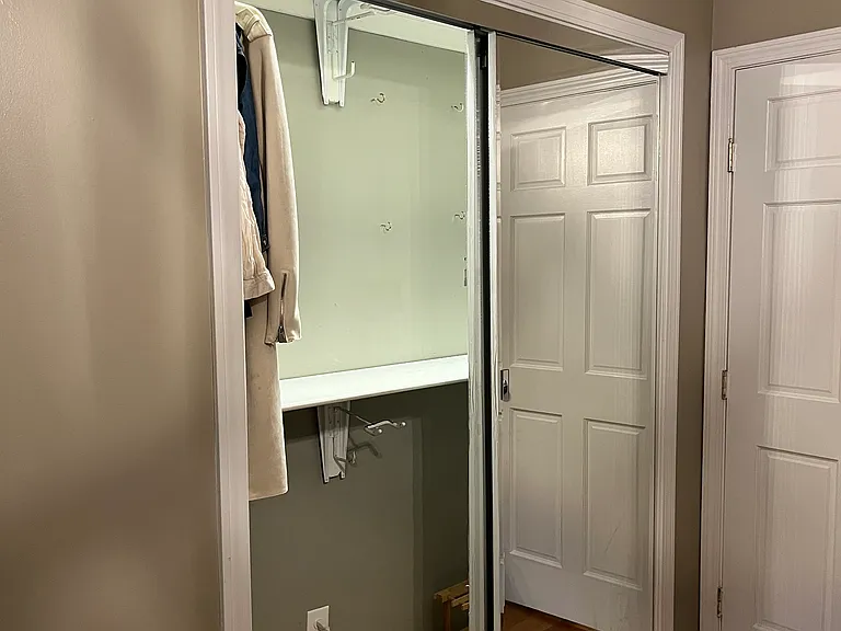 75 Elm St #1 — Photo 13