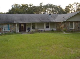 2618 Hawk Griffin Rd, Plant City, FL 33565