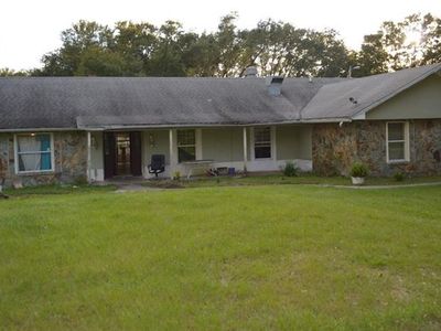 2618 Hawk Griffin Rd, Plant City, FL, 33565