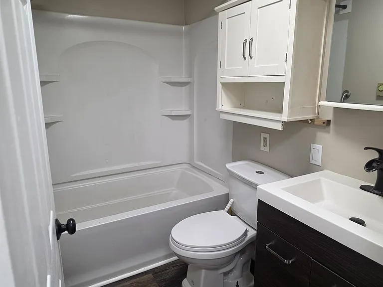 4 Little River Rd — Photo 17
