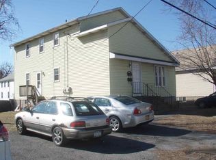 15 Winthrop St, Albany, NY 12205