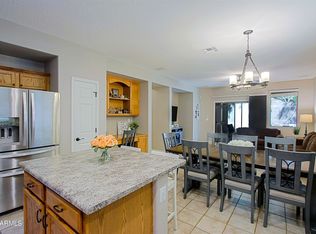39521 N Noble Hawk Ct, Phoenix, AZ 85086