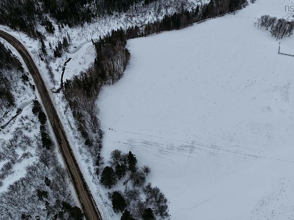 5th image of 3 Rankinville Rd #24