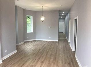 1806 S Harding Ave #2, Chicago, IL 60623