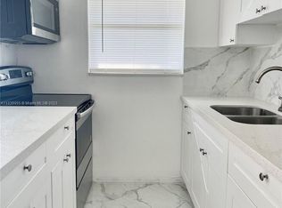 206 SE 9th Ct #2, Hallandale, FL 33009