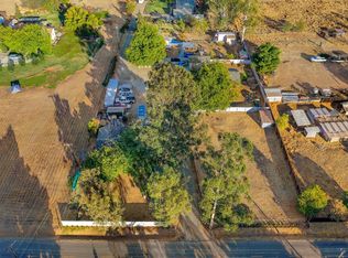 6502 18th St, Rio Linda, CA 95673