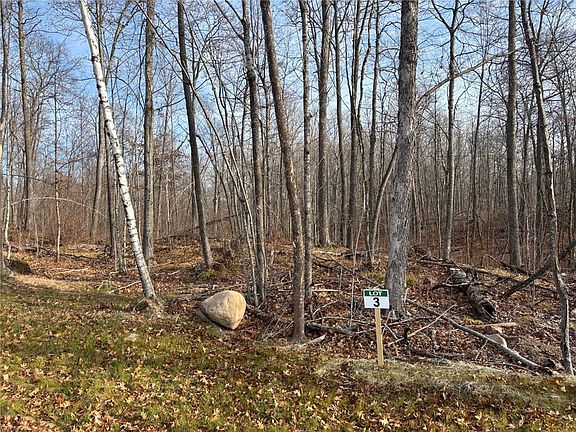 2nd image of 12915W Preserve Road