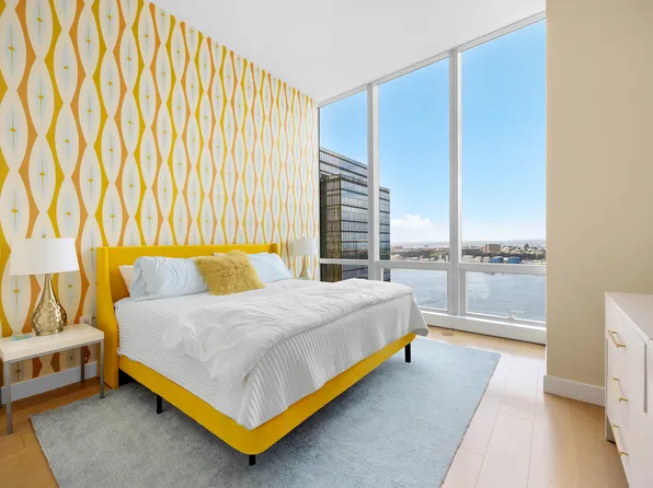 15 Hudson Yards image 8 of 30