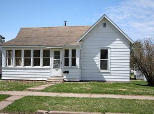 408 N Genesee St, Merrill, WI 54452