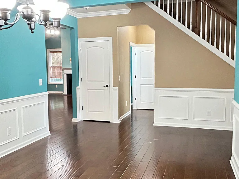 7 Independence Pl — Photo 3