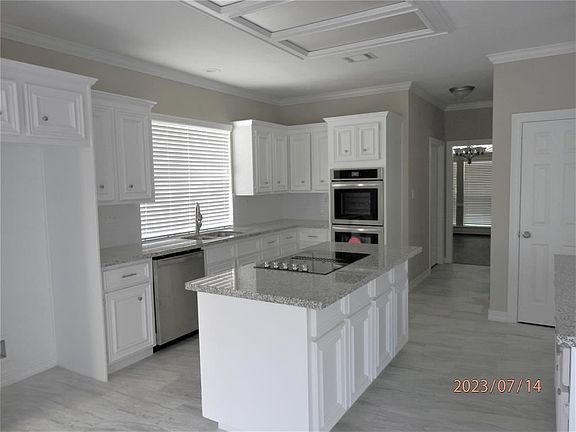 2nd image of 24811 Mather Dr
