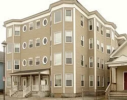 265 Central St — Photo 2