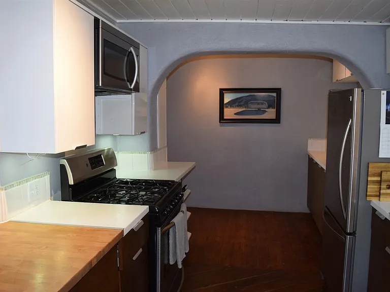 314 Montoya St #1 — Photo 9