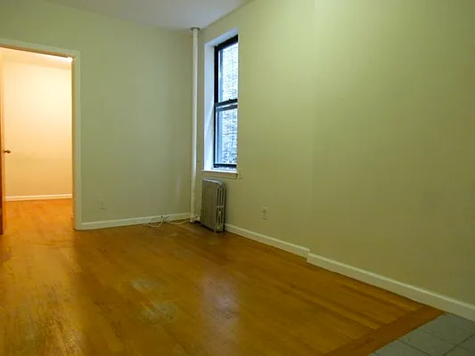 Rented by Landmark Real Estate | media 10