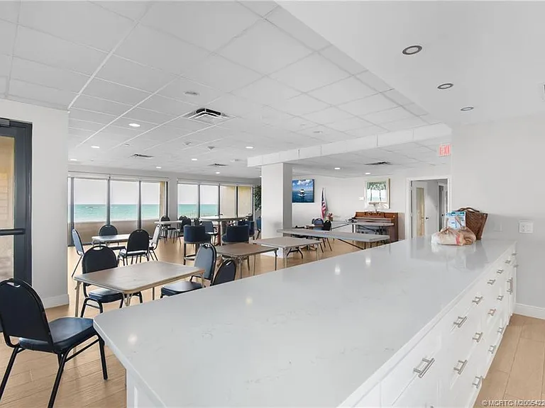 8750 S Ocean Dr #1635 — Photo 46