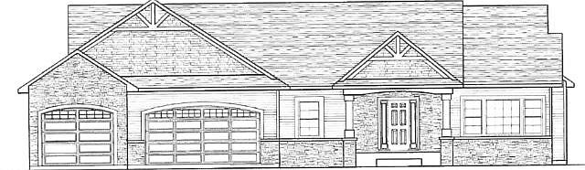 1st image of 39655 Elk Ct