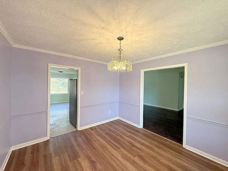 158 Lewis Ln — Photo 19
